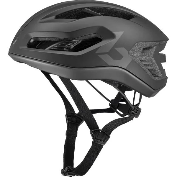 hollandbikeshop3-1474023