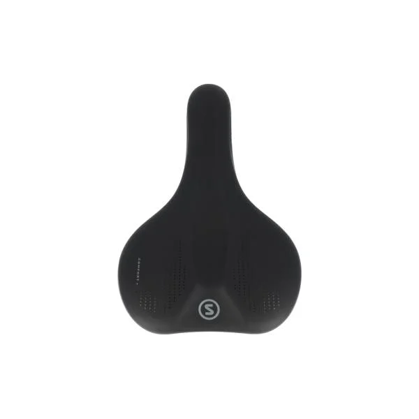 hollandbikeshop3-1474409