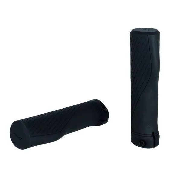 hollandbikeshop3-1474576