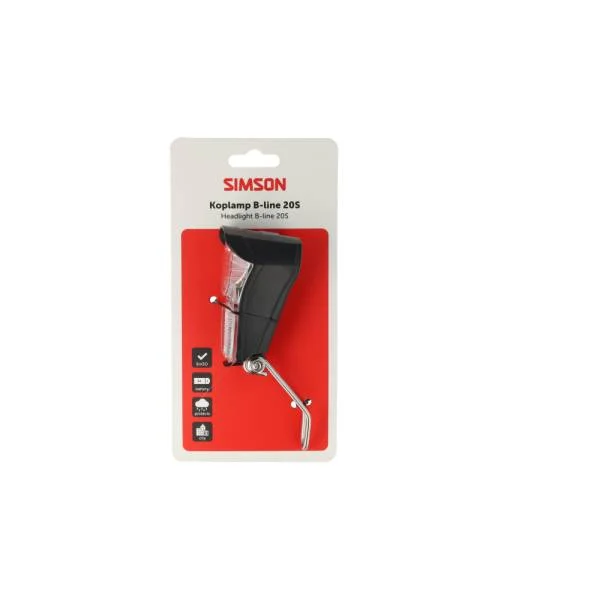 hollandbikeshop3-1474778
