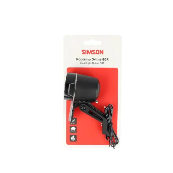 hollandbikeshop3-1474825