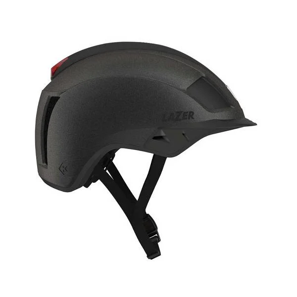 hollandbikeshop3-1475490