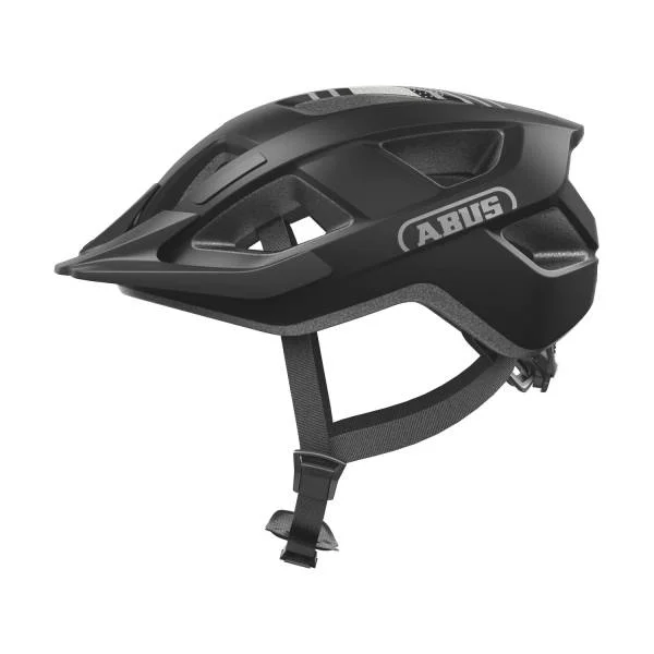 hollandbikeshop3-1475546