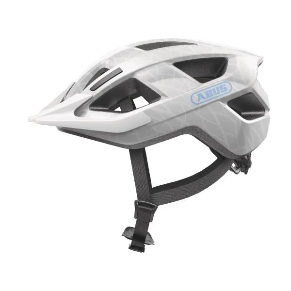 hollandbikeshop3-1475565