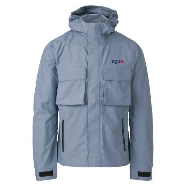 hollandbikeshop3-1475595