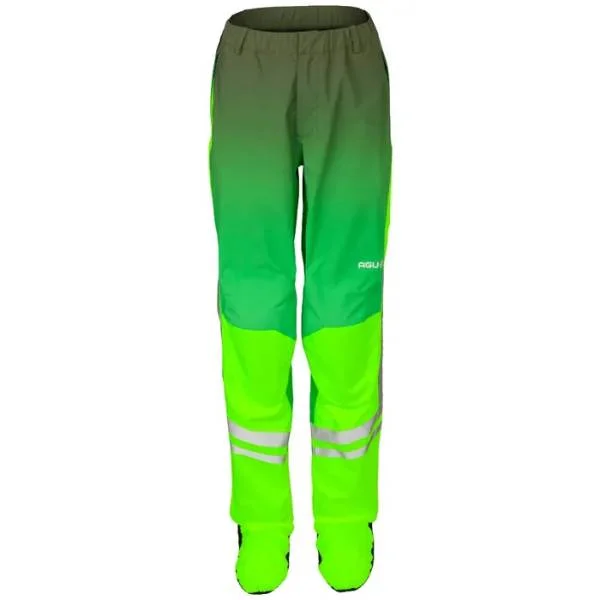 hollandbikeshop3-1475671