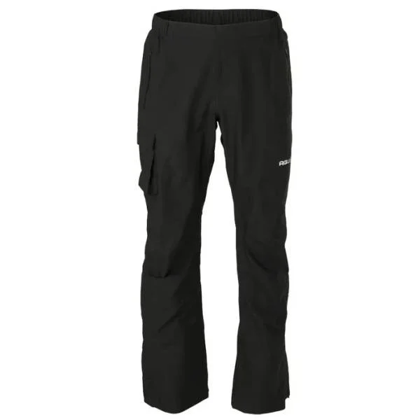 hollandbikeshop3-1475712