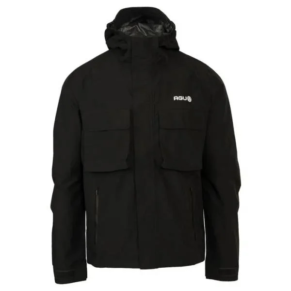 hollandbikeshop3-1475714