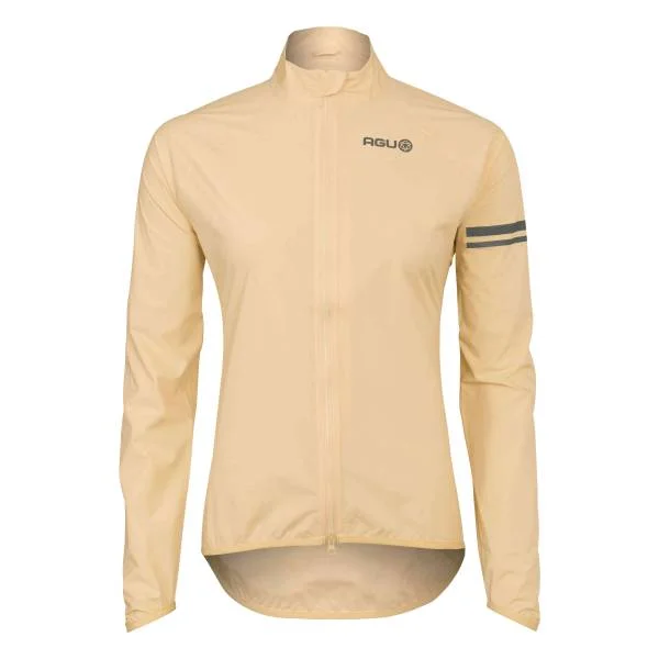 hollandbikeshop3-1475744