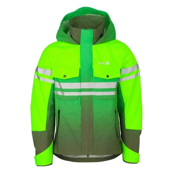 hollandbikeshop3-1475761