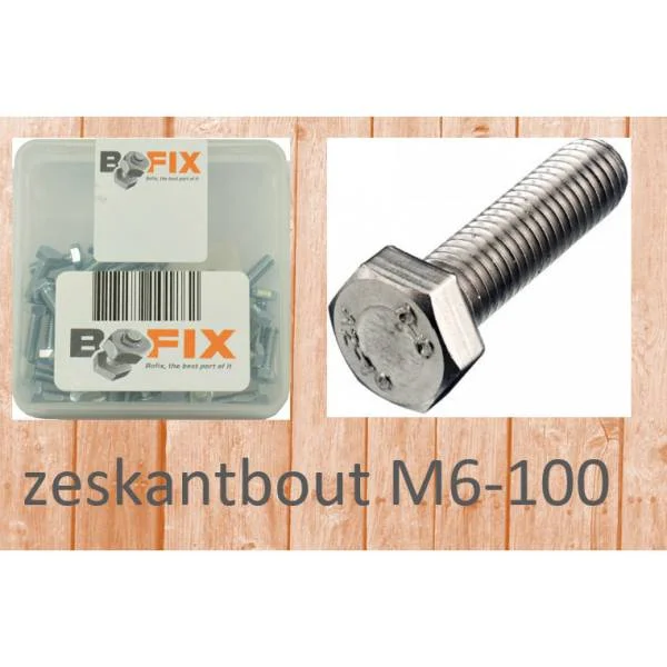 hollandbikeshop3-1475934