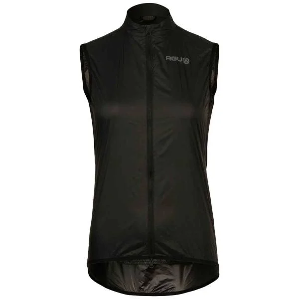 hollandbikeshop3-1476063