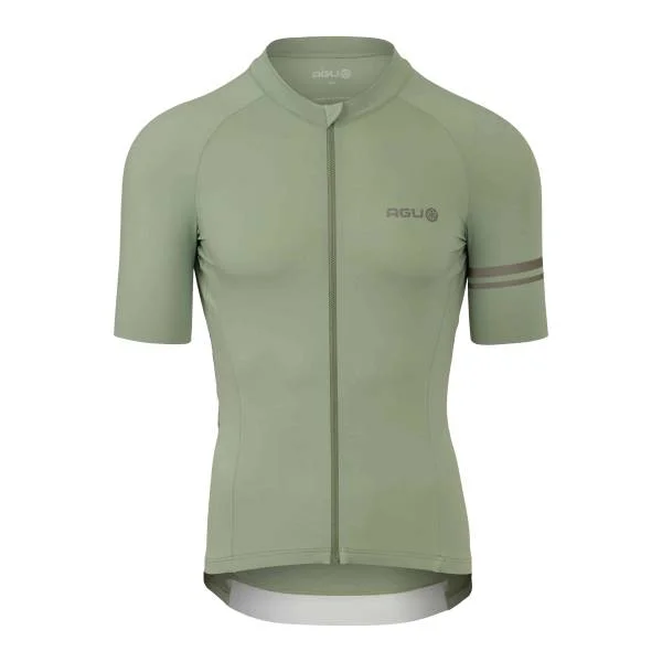 hollandbikeshop3-1476108