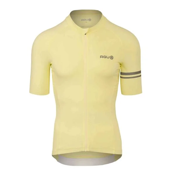 hollandbikeshop3-1476118