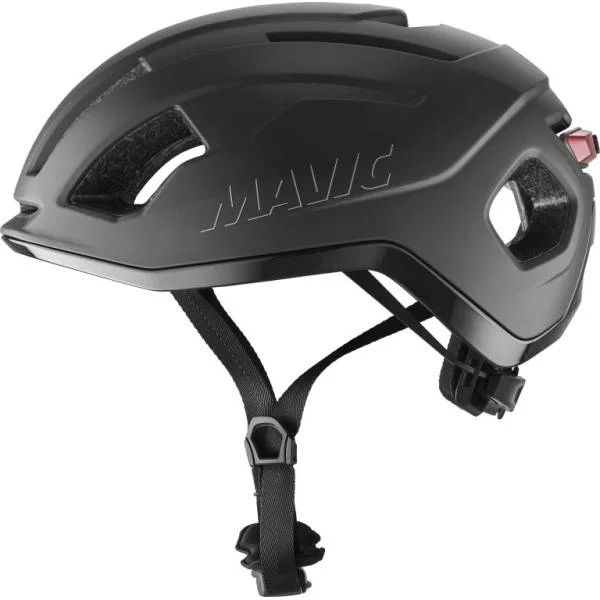 hollandbikeshop3-1476386