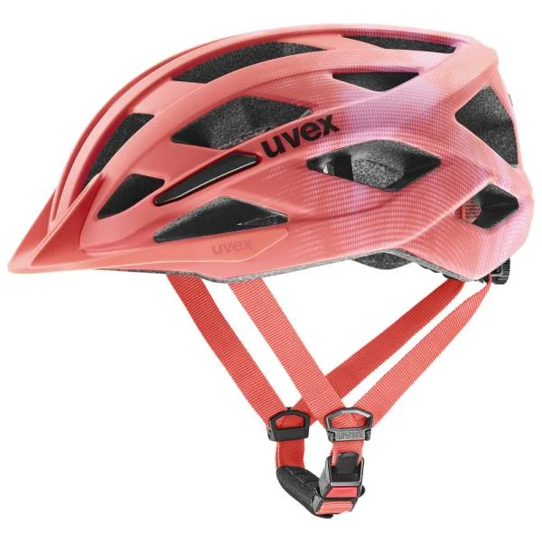 hollandbikeshop3-1476560