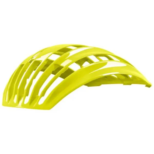 hollandbikeshop3-1476685