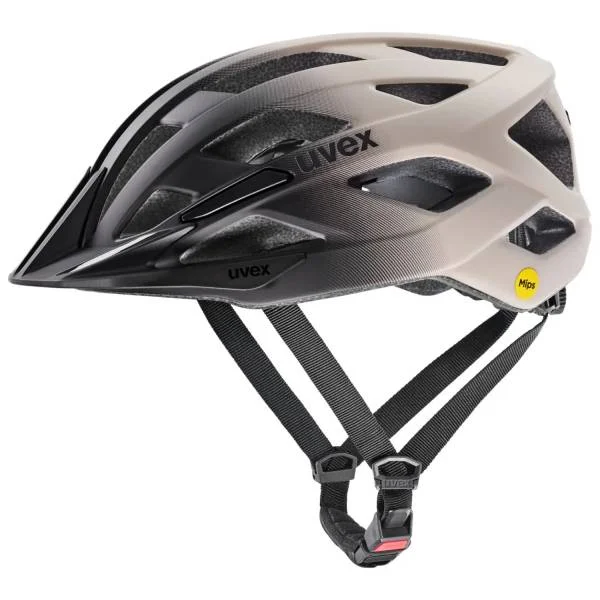 hollandbikeshop3-1476769