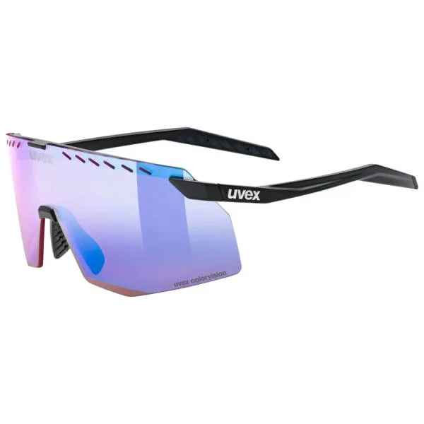 hollandbikeshop3-1476893