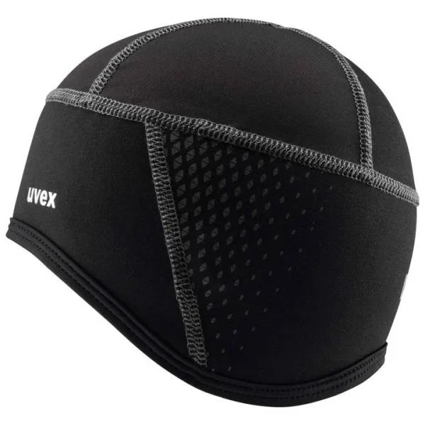 hollandbikeshop3-1477065