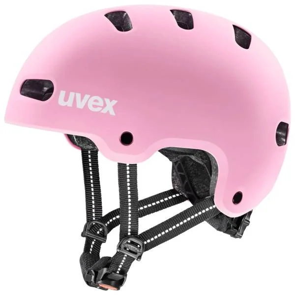hollandbikeshop3-1477494