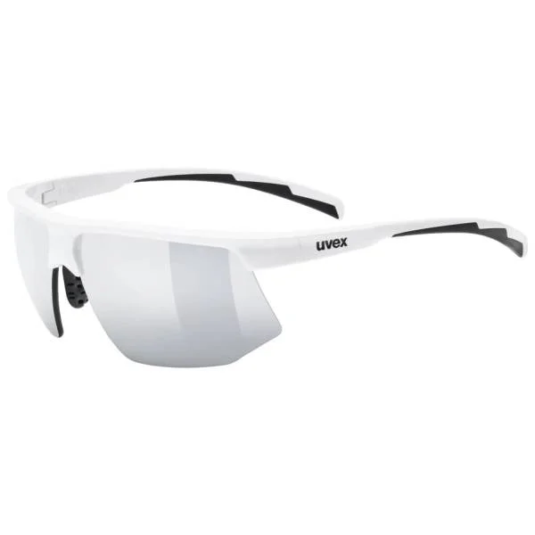 hollandbikeshop3-1477628