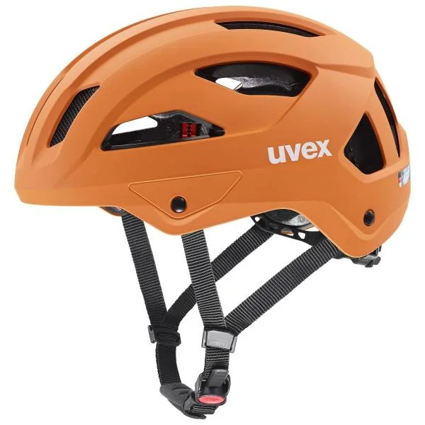 hollandbikeshop3-1477722