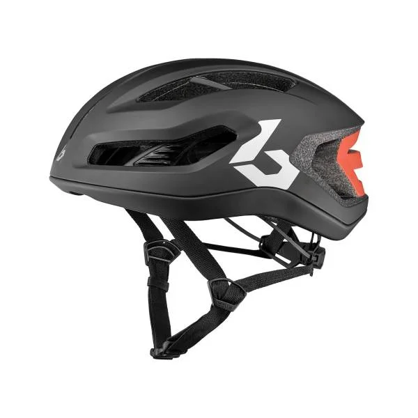 hollandbikeshop3-1477890