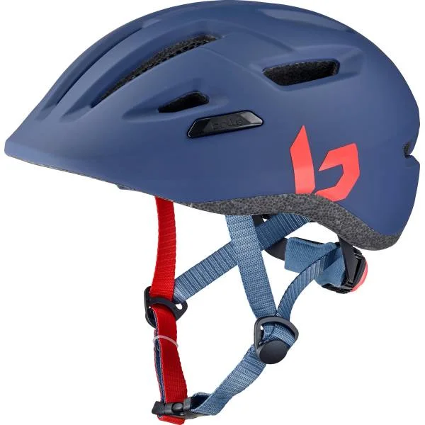 hollandbikeshop3-1477958