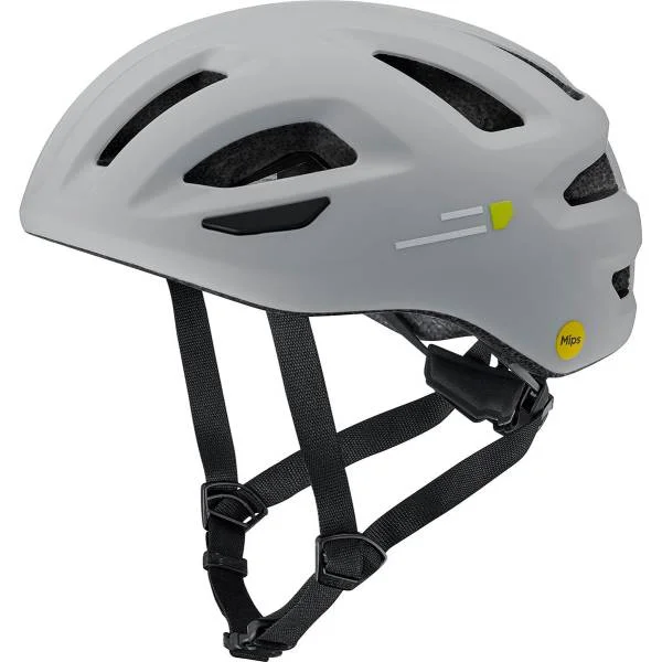 hollandbikeshop3-1477979