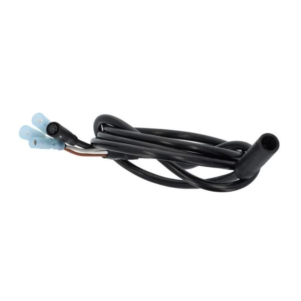 hollandbikeshop3-1478064