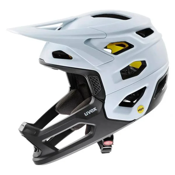 hollandbikeshop3-1478121