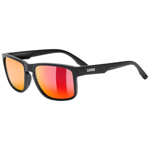 hollandbikeshop3-1478158