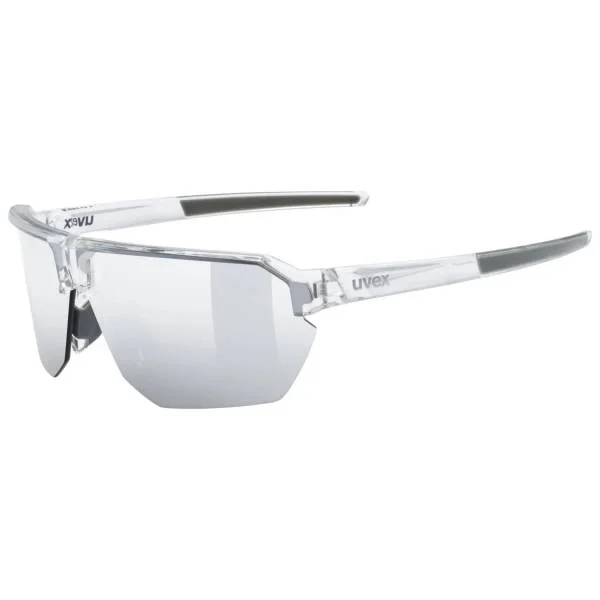 hollandbikeshop3-1478217