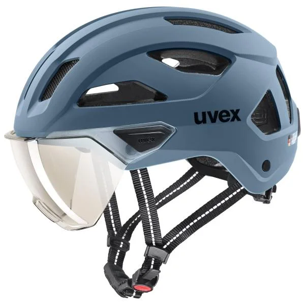 hollandbikeshop3-1478303