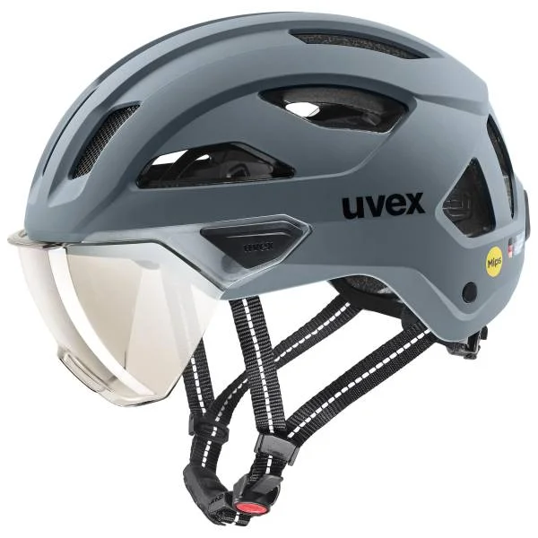 hollandbikeshop3-1478309