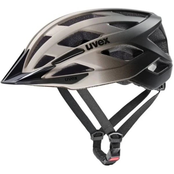 hollandbikeshop3-1478394