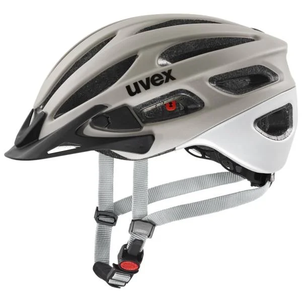 hollandbikeshop3-1478536