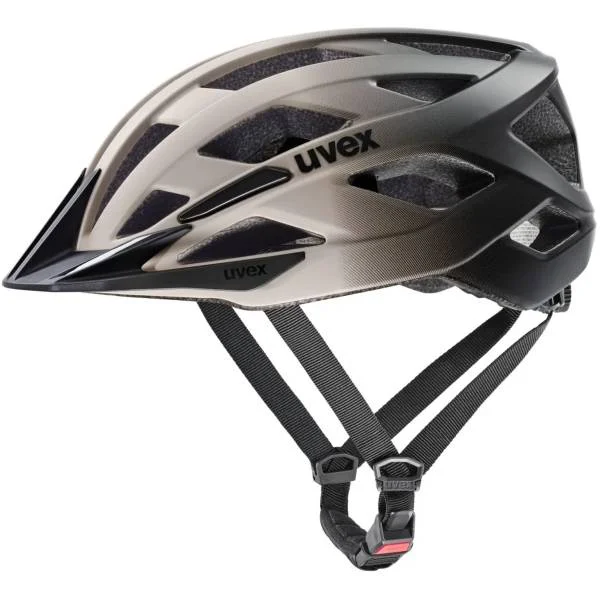 hollandbikeshop3-1478548