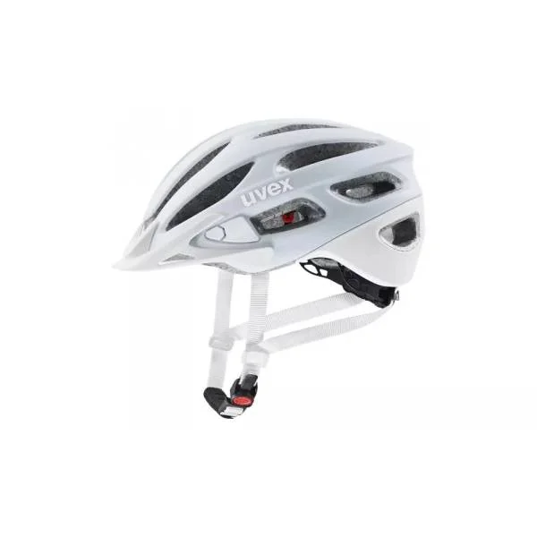 hollandbikeshop3-1478571
