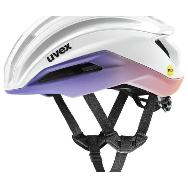 hollandbikeshop3-1478640