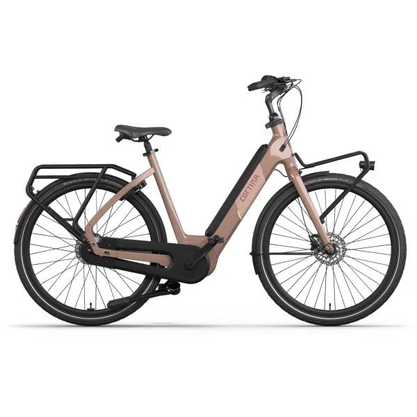 hollandbikeshop3-1478987
