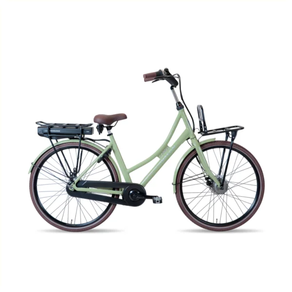 hollandbikeshop3-1479015