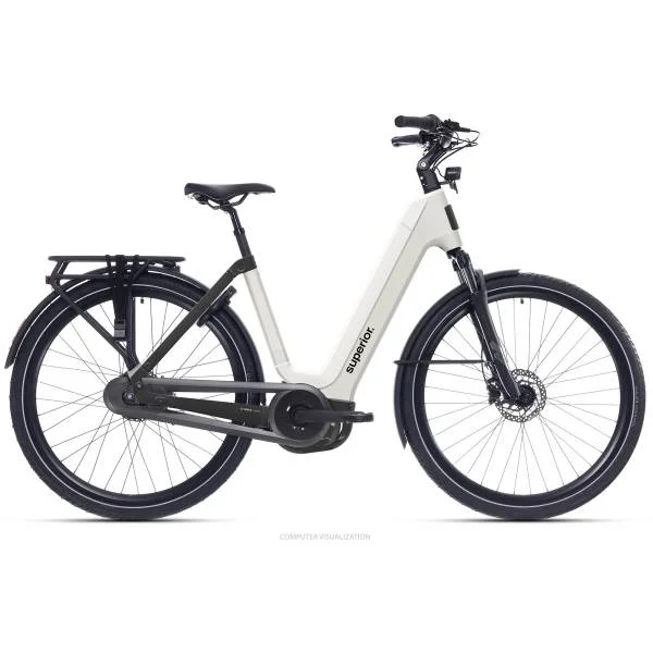 hollandbikeshop3-1479152