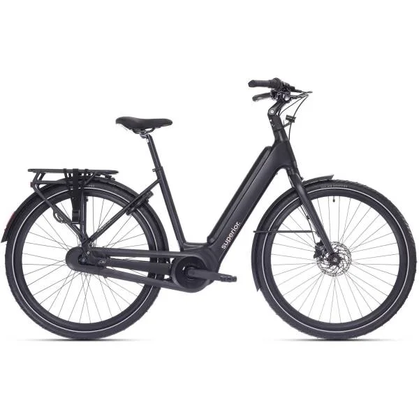 hollandbikeshop3-1479162