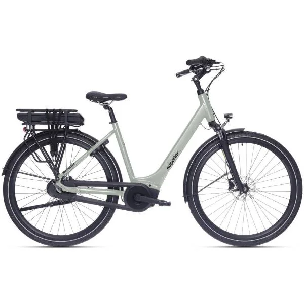 hollandbikeshop3-1479169
