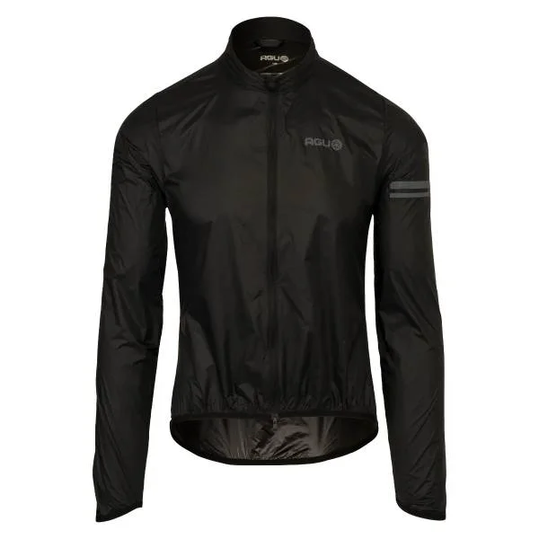 hollandbikeshop3-1479624