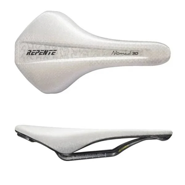 hollandbikeshop3-1479647