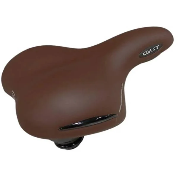 hollandbikeshop3-1479655