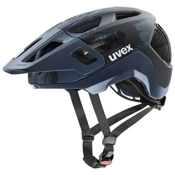 hollandbikeshop3-1479730